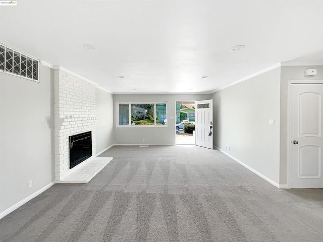 2572 Alice Way, Pinole, CA 94564