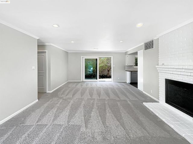 2572 Alice Way, Pinole, CA 94564