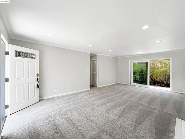 2572 Alice Way, Pinole, CA 94564