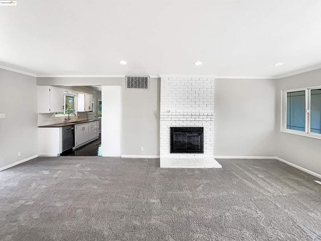 2572 Alice Way, Pinole, CA 94564