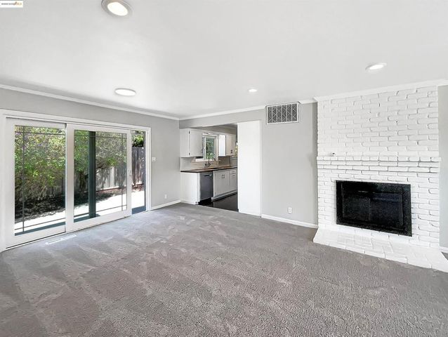 2572 Alice Way, Pinole, CA 94564