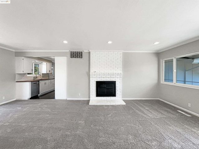 2572 Alice Way, Pinole, CA 94564