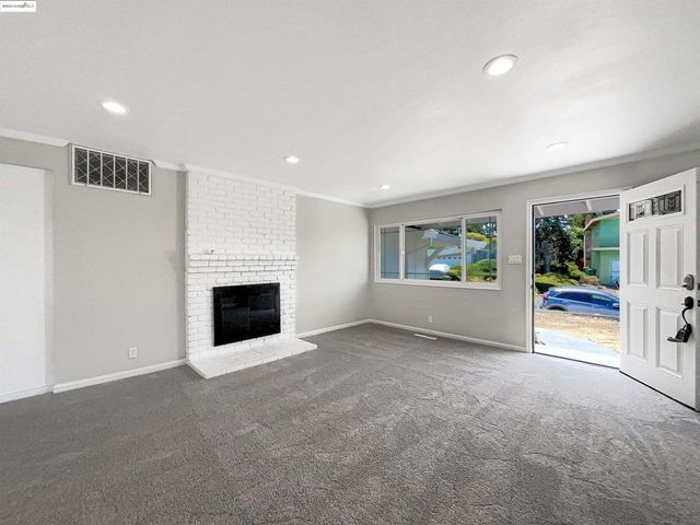 2572 Alice Way, Pinole, CA 94564