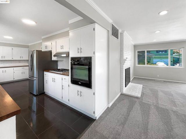 2572 Alice Way, Pinole, CA 94564