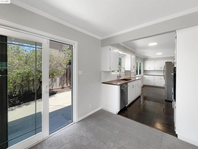 2572 Alice Way, Pinole, CA 94564