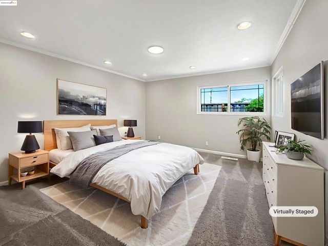 2572 Alice Way, Pinole, CA 94564