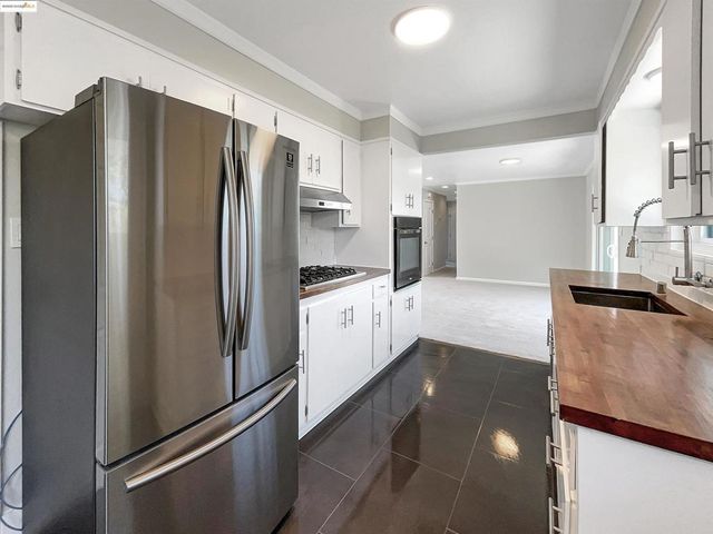 2572 Alice Way, Pinole, CA 94564