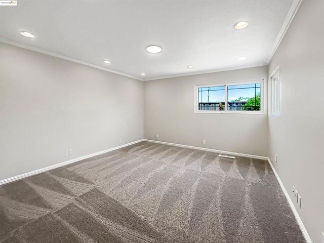 2572 Alice Way, Pinole, CA 94564