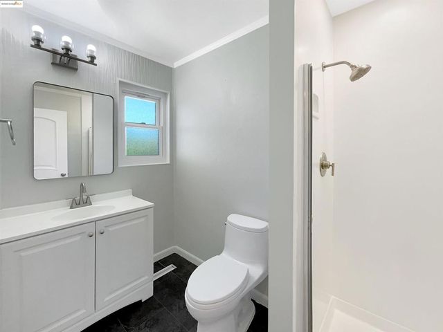 2572 Alice Way, Pinole, CA 94564