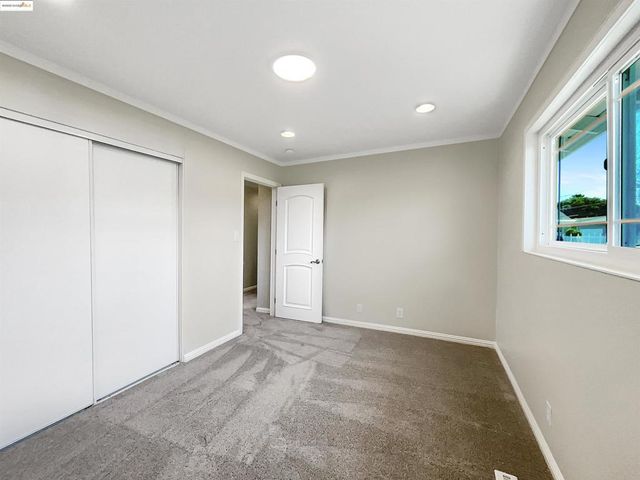 2572 Alice Way, Pinole, CA 94564