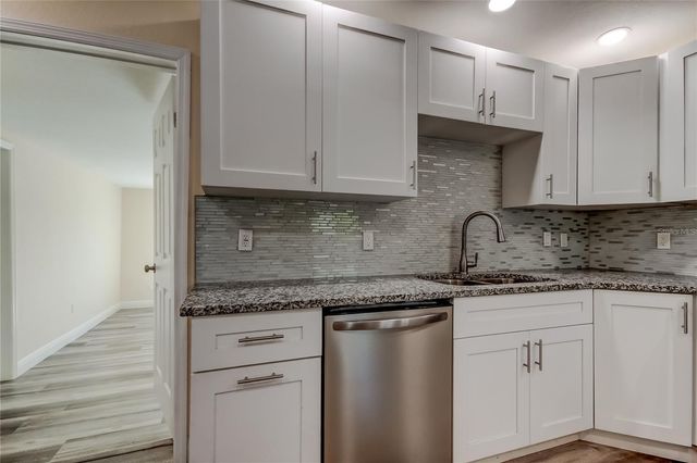 1353 MARY L ROAD, Clearwater, FL 33755