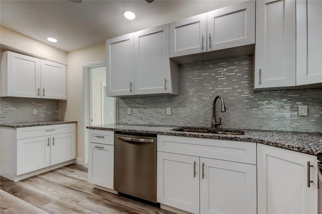 1353 MARY L ROAD, Clearwater, FL 33755