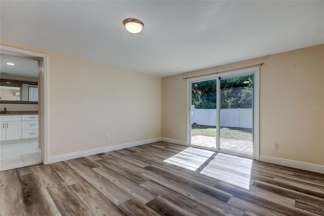 1353 MARY L ROAD, Clearwater, FL 33755