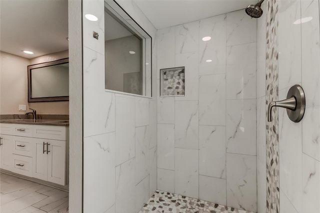 1353 MARY L ROAD, Clearwater, FL 33755