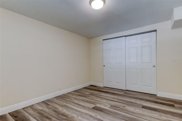 1353 MARY L ROAD, Clearwater, FL 33755