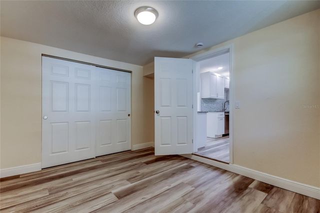 1353 MARY L ROAD, Clearwater, FL 33755