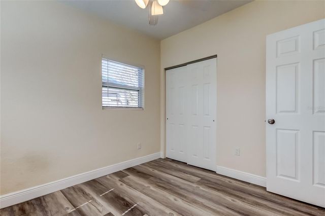 1353 MARY L ROAD, Clearwater, FL 33755