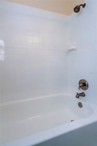 1353 MARY L ROAD, Clearwater, FL 33755