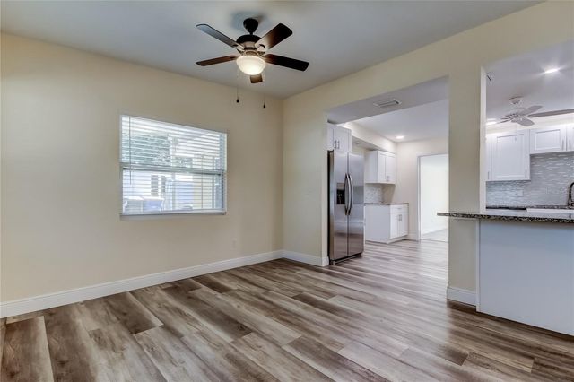 1353 MARY L ROAD, Clearwater, FL 33755