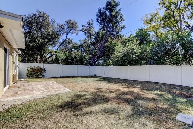 1353 MARY L ROAD, Clearwater, FL 33755