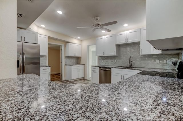 1353 MARY L ROAD, Clearwater, FL 33755