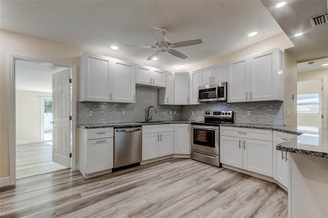 1353 MARY L ROAD, Clearwater, FL 33755