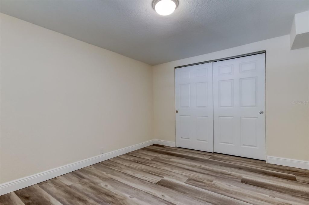 Image 25 of property listing at 1353 MARY L ROAD, Clearwater, FL 33755