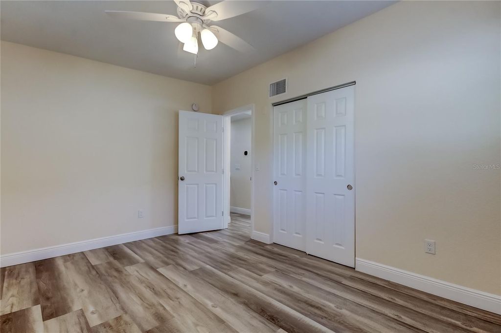 Image 31 of property listing at 1353 MARY L ROAD, Clearwater, FL 33755