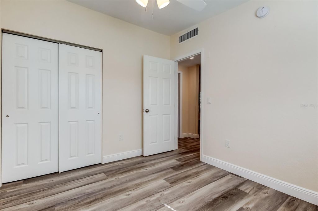 Image 35 of property listing at 1353 MARY L ROAD, Clearwater, FL 33755