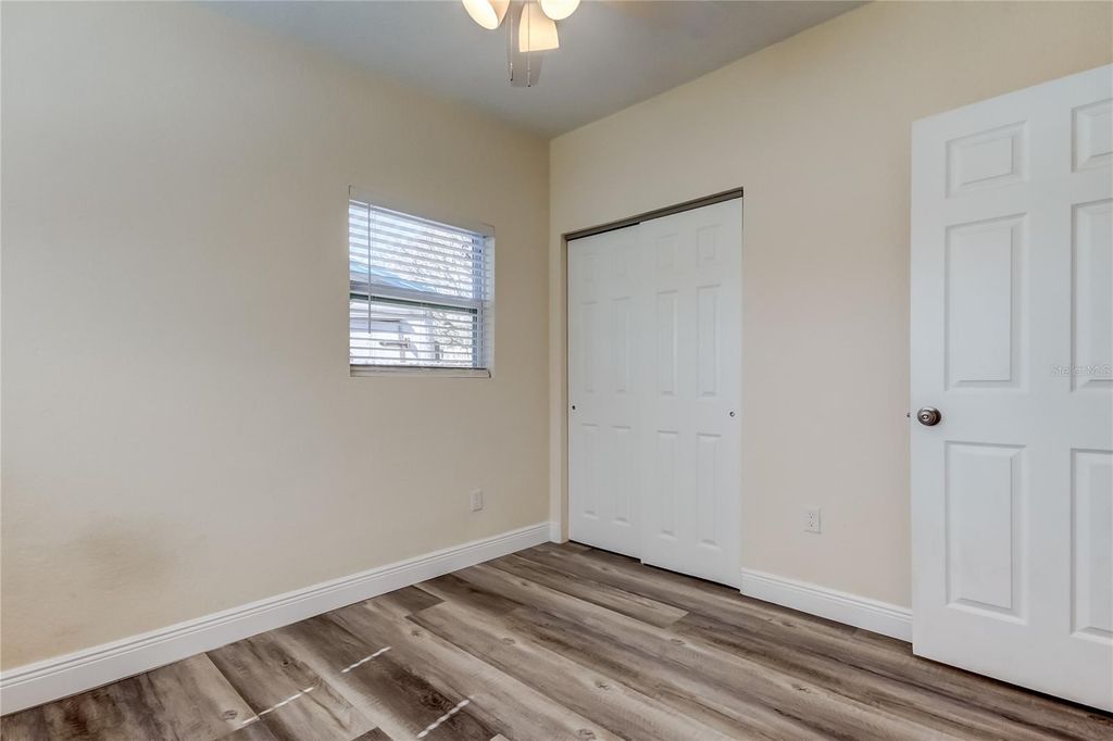 Image 36 of property listing at 1353 MARY L ROAD, Clearwater, FL 33755