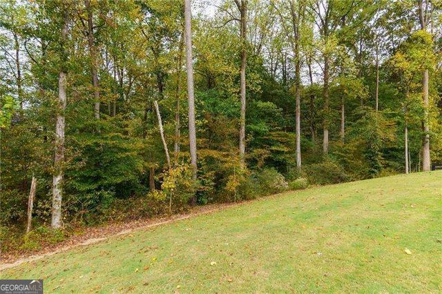 8125 Beryl Overlook, Gainesville, GA 30506