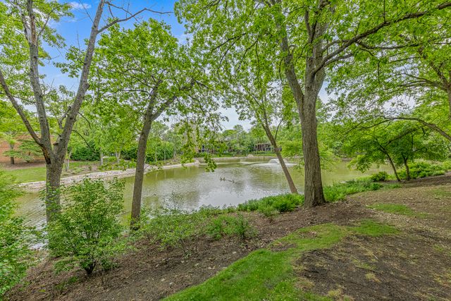 6015 Forest View Road 2A, Lisle, IL 60532