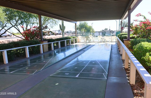 2015 S Wickiup Road 12, Apache Junction, AZ 85119