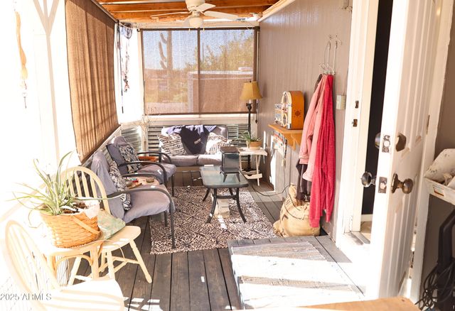 2015 S Wickiup Road 12, Apache Junction, AZ 85119