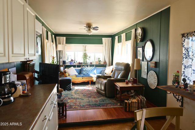 2015 S Wickiup Road 12, Apache Junction, AZ 85119