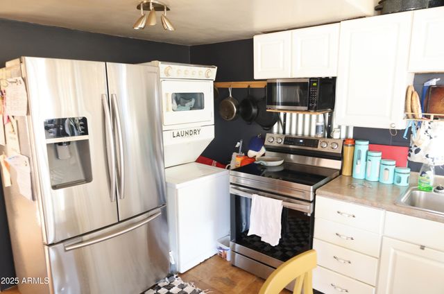 2015 S Wickiup Road 12, Apache Junction, AZ 85119