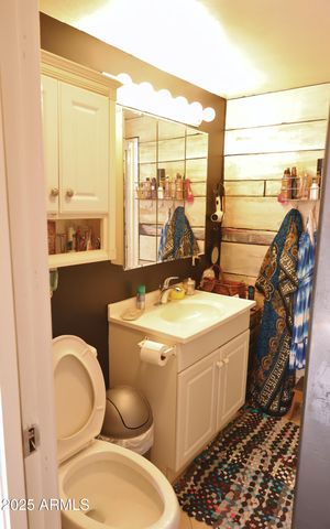 2015 S Wickiup Road 12, Apache Junction, AZ 85119