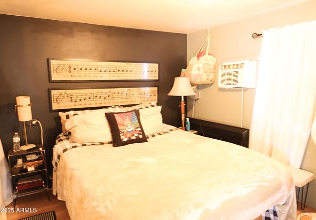 2015 S Wickiup Road 12, Apache Junction, AZ 85119