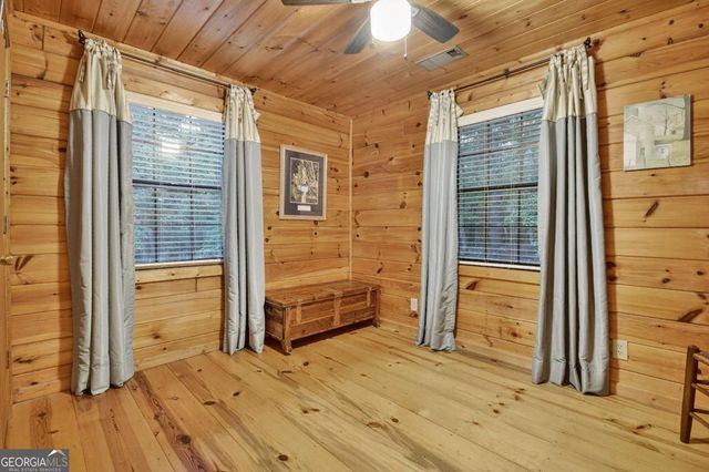 97 Doyle Carder Parkway, Cherry Log, GA 30522