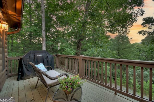 97 Doyle Carder Parkway, Cherry Log, GA 30522