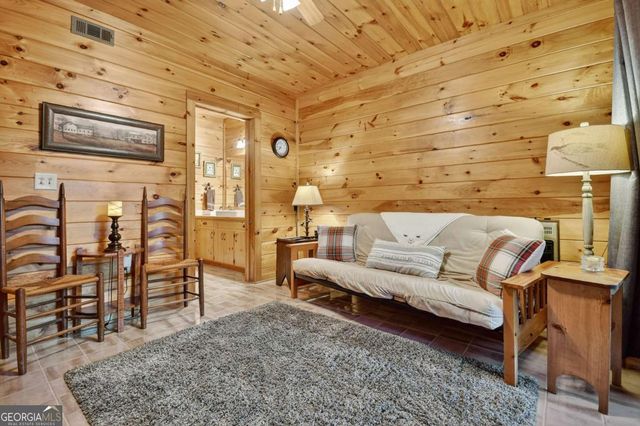 97 Doyle Carder Parkway, Cherry Log, GA 30522