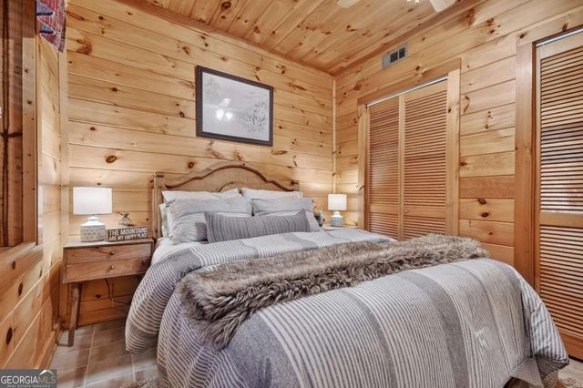 97 Doyle Carder Parkway, Cherry Log, GA 30522