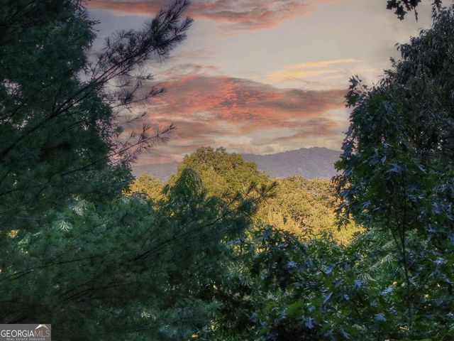 97 Doyle Carder Parkway, Cherry Log, GA 30522