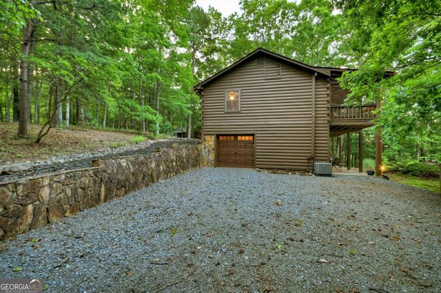 97 Doyle Carder Parkway, Cherry Log, GA 30522