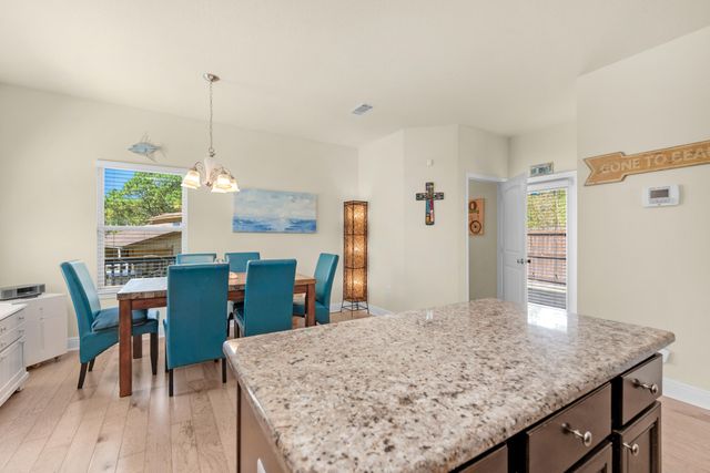 244 Water Oaks Loop, Santa Rosa Beach, FL 32459