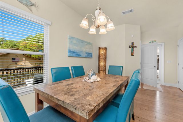 244 Water Oaks Loop, Santa Rosa Beach, FL 32459