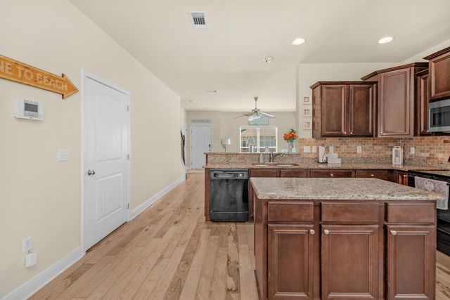 244 Water Oaks Loop, Santa Rosa Beach, FL 32459