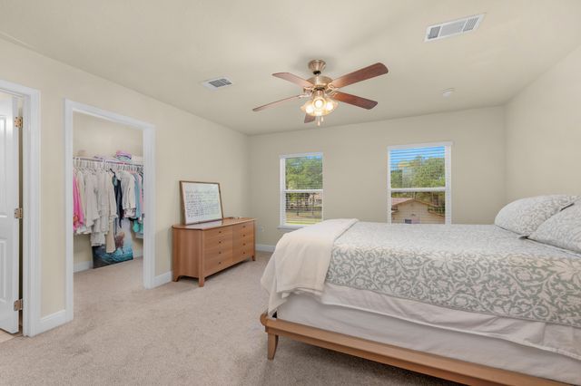 244 Water Oaks Loop, Santa Rosa Beach, FL 32459