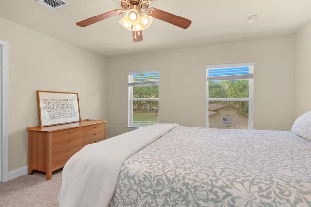 244 Water Oaks Loop, Santa Rosa Beach, FL 32459