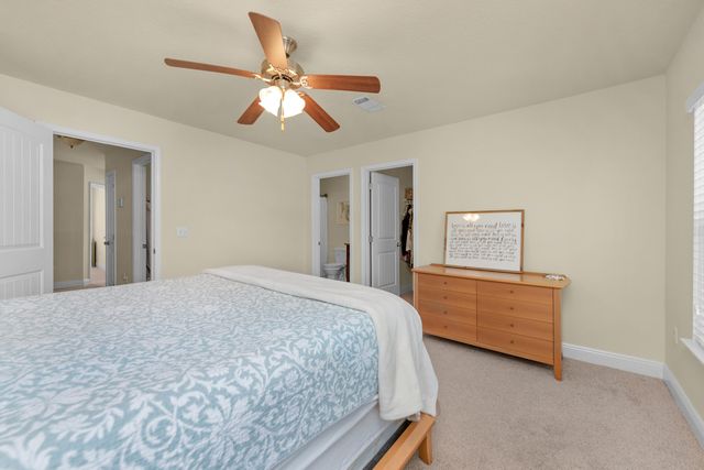 244 Water Oaks Loop, Santa Rosa Beach, FL 32459